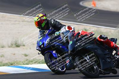 media/Jul-19-2025-TrackDaz (Sat) [[ff1509a44a]]/C Group/1040am (Turn 3)/